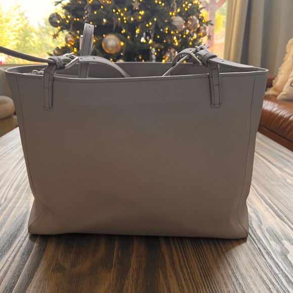 Tory Burch Shoulder bag - Picture 2 of 3